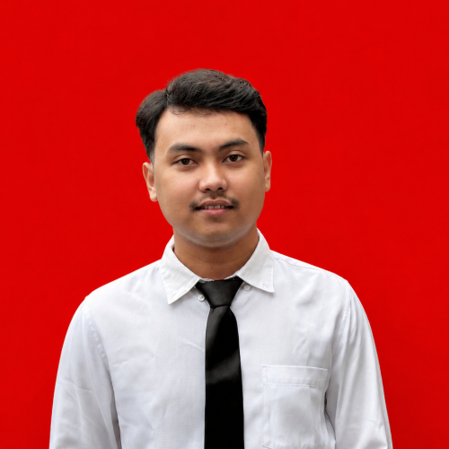 Eka Adi Dharma