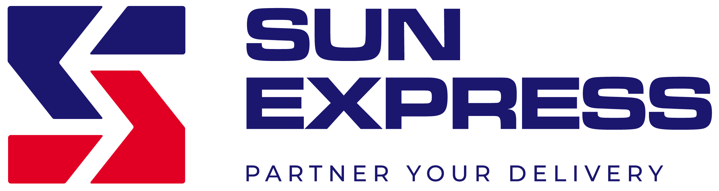 Sun Express