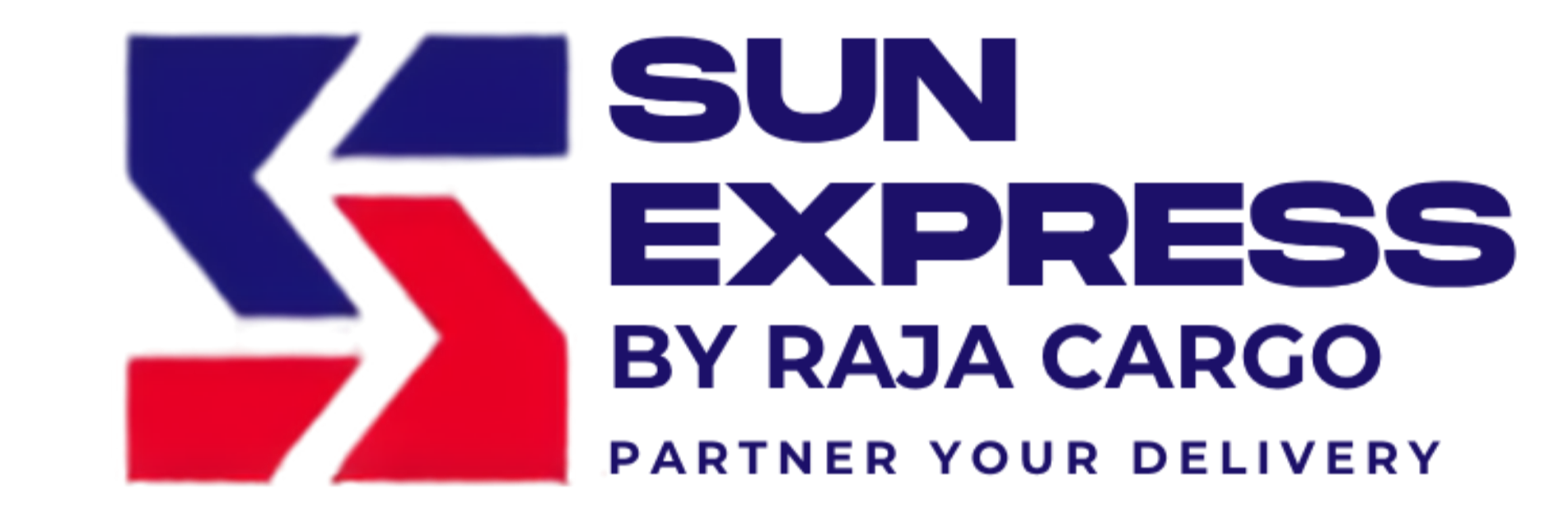 Sun Express